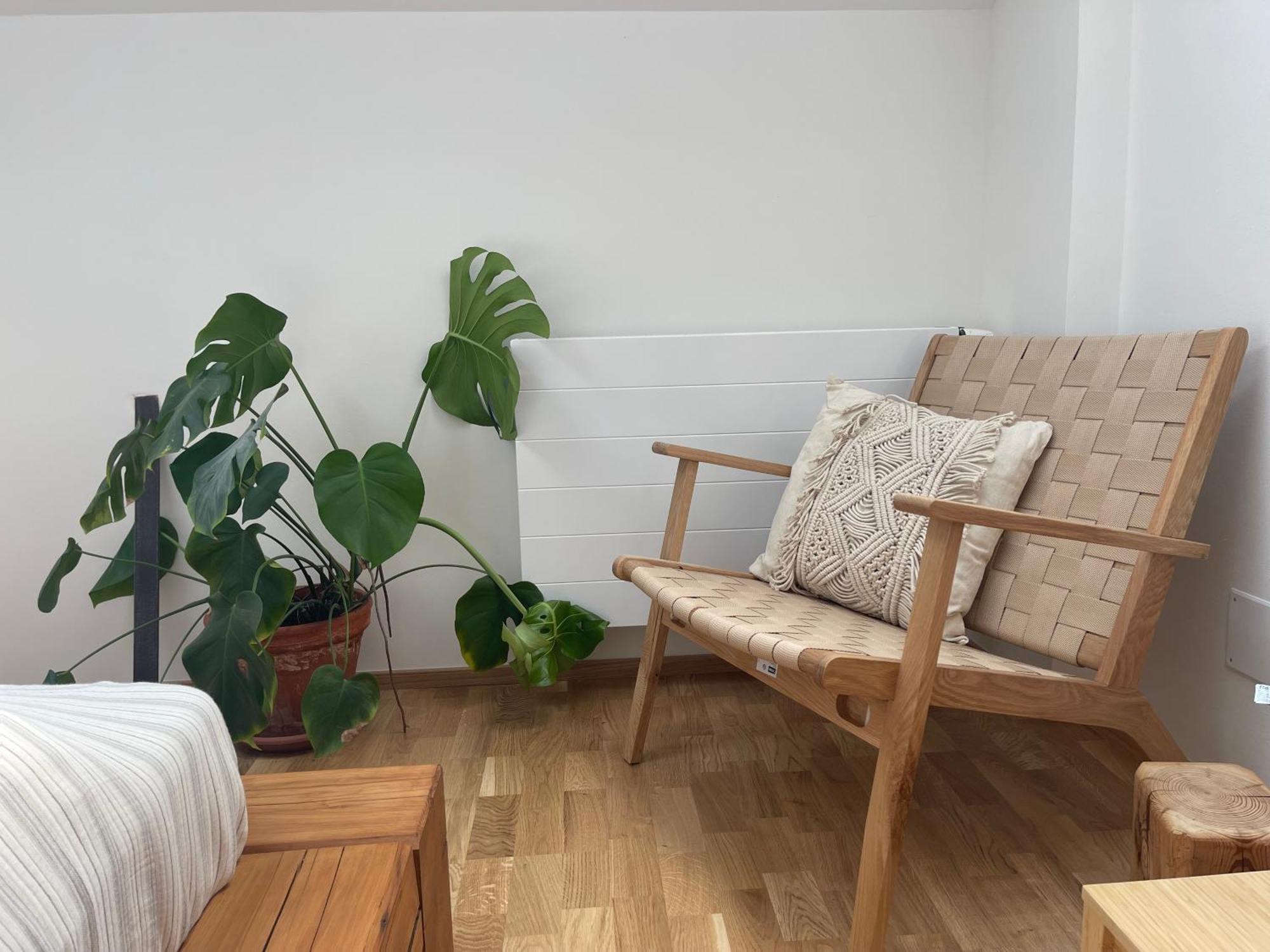 Apartmany Marienhof Znojmo Buitenkant foto