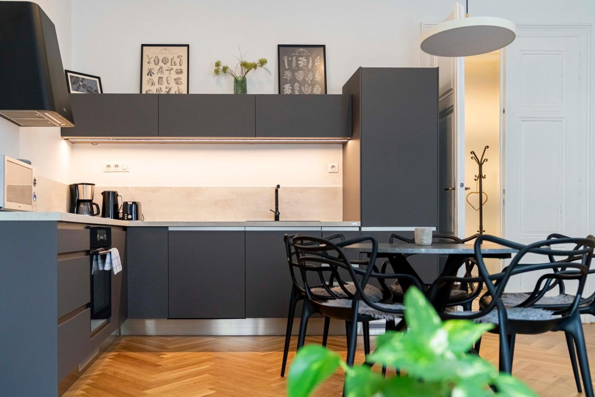 Apartmany Marienhof Znojmo Buitenkant foto