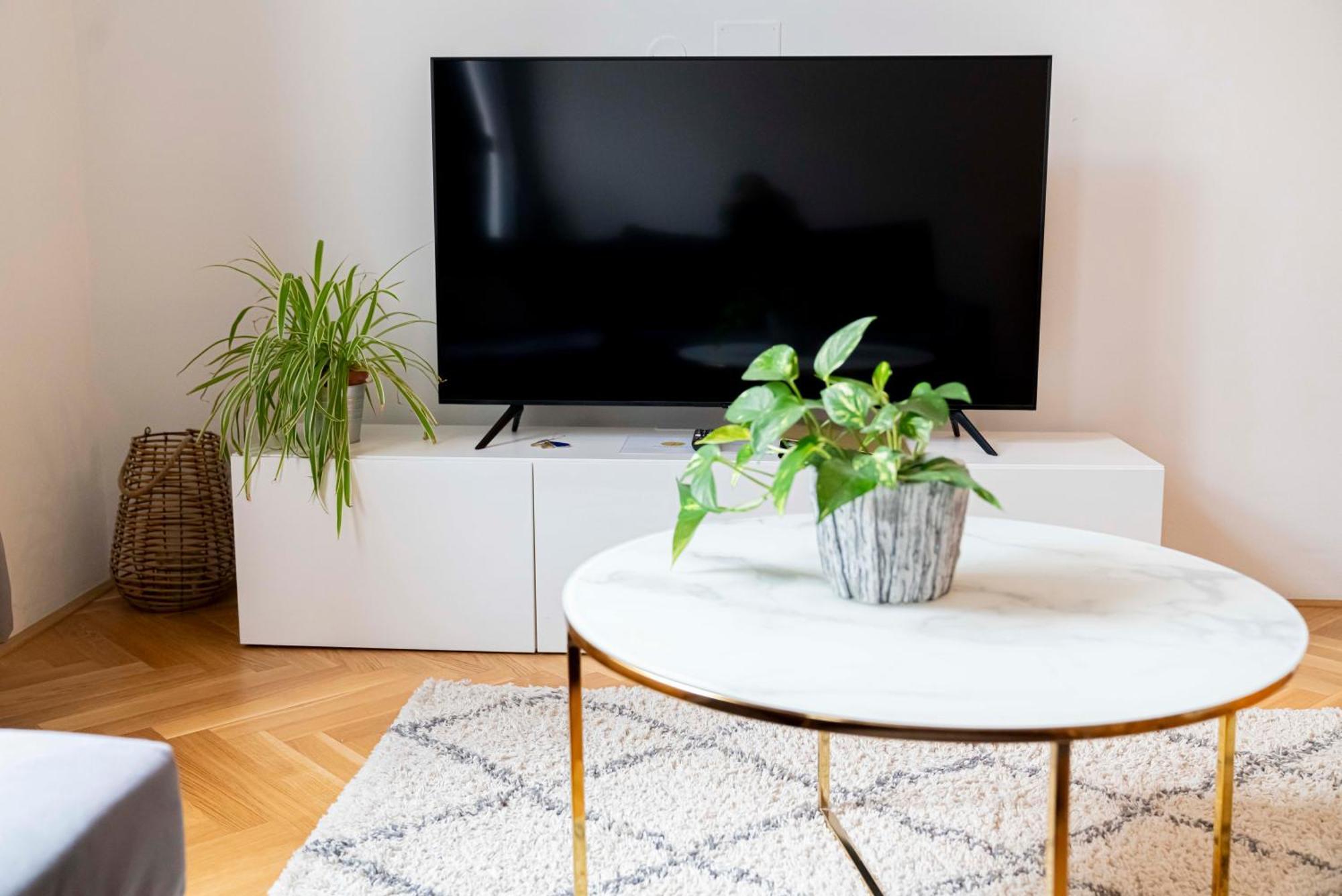 Apartmany Marienhof Znojmo Buitenkant foto